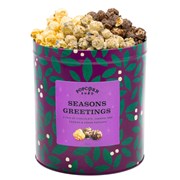 Secondery seasonsgreetings-open.jpg