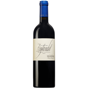 Secondery seghesio-sonoma-county-zinfandel-2.png