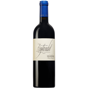 Secondery seghesio-sonoma-county-zinfandel-2.png