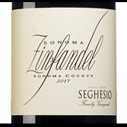 Secondery seghesio-sonoma-county-zinfandel-label.jpg