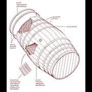 Secondery sherry-cask-illustration.jpg