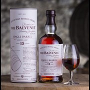 Secondery sherry-cask-lifestyle-image.jpg