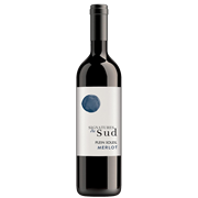 Secondery signatures-de-sud-merlot.png