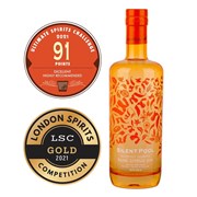 Secondery silent-pool-rare-citrus-gin-awards-logos-min-min__33956.jpg