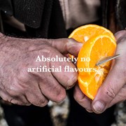 Secondery silent-pool-rare-citrus-life.jpg