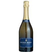 Secondery silver-reign-brut.png