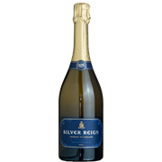 Secondery silver-reign-brut.png
