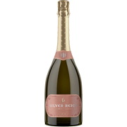 Secondery silver-reign-rose-bottle.png