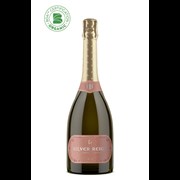 Secondery silver_reign_rose_75cl_cert.jpg