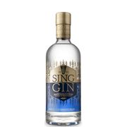 Secondery sing-gin-half.png