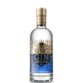 Secondery sing-gin-half.png