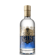 Secondery sing-gin-half.png
