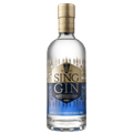 Secondery sing-gin.png