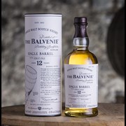 Secondery single-barrel-12-years2.jpg