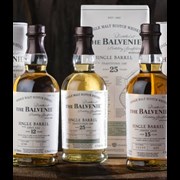 Secondery single-barrel-group-photo.jpg