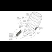 Secondery single-barrel-illustration.jpg