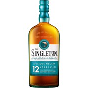 Secondery singlrton12.jpg