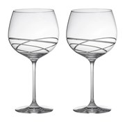 Secondery skyeb2gin_02_1000.jpg