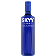 Secondery skyy-vodka.png