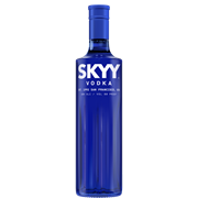 Secondery skyy-vodka.png