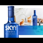 Secondery skyy_vodka_production.jpg