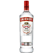 Secondery smirnoff-red2.png