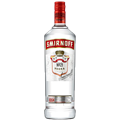 Secondery smirnoff-red2.png