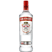 Secondery smirnoff-red2.png