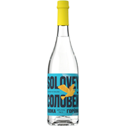 Secondery solovey-vodka.png