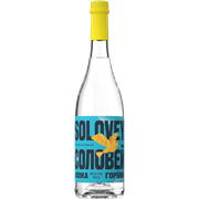 Secondery solovey-vodka.png
