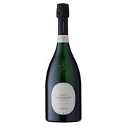 Secondery somaine-evremond-bottle-75cl.jpg