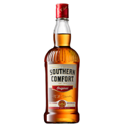 Secondery sothen-comfort.png