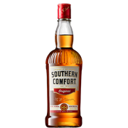 Secondery sothen-comfort.png