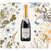 Secondery south-downs-x-nyetimber-bee-lines.png