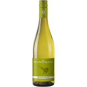 Secondery south-island-sauvignon-blanc.png
