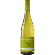 Secondery south-island-sauvignon-blanc.png