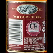 Secondery southern-comfort-100--back.jpg