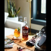 Secondery southern-comfort-100--life.jpg
