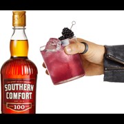 Secondery southern-comfort-100-cocktial-copy.jpg