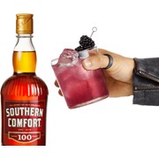 Secondery southern-comfort-100-cocktial-copy.jpg