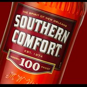 Secondery southern-comfort-100-label.jpeg