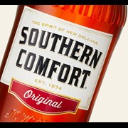 Secondery southern-comfort-original-1.jpg