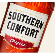 Secondery southern-comfort-original-1.jpg