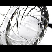 Secondery spectre_crystal4.jpg