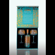 Secondery spg_copaglassgiftset_packshot_reflection_3x4__32812.jpg
