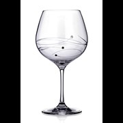 Secondery spiral-gin-scaled.jpg