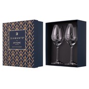 Secondery spiral-wine-gift-boxed-inbox.jpg