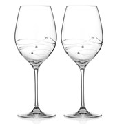 Secondery spiral-wine-glass.jpg