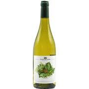Secondery stanlake-park-bacchus.png