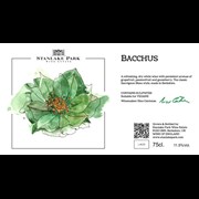 Secondery stanlake-park-wine-estate-bacchus-label.jpg
